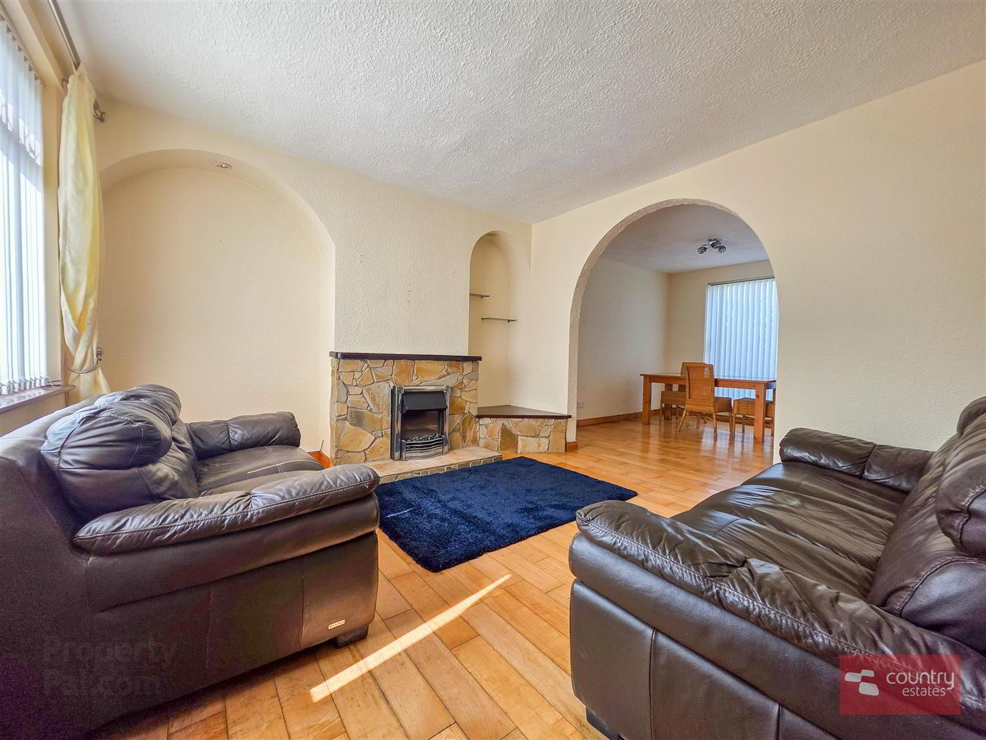 9 Kings Avenue 5 of 25