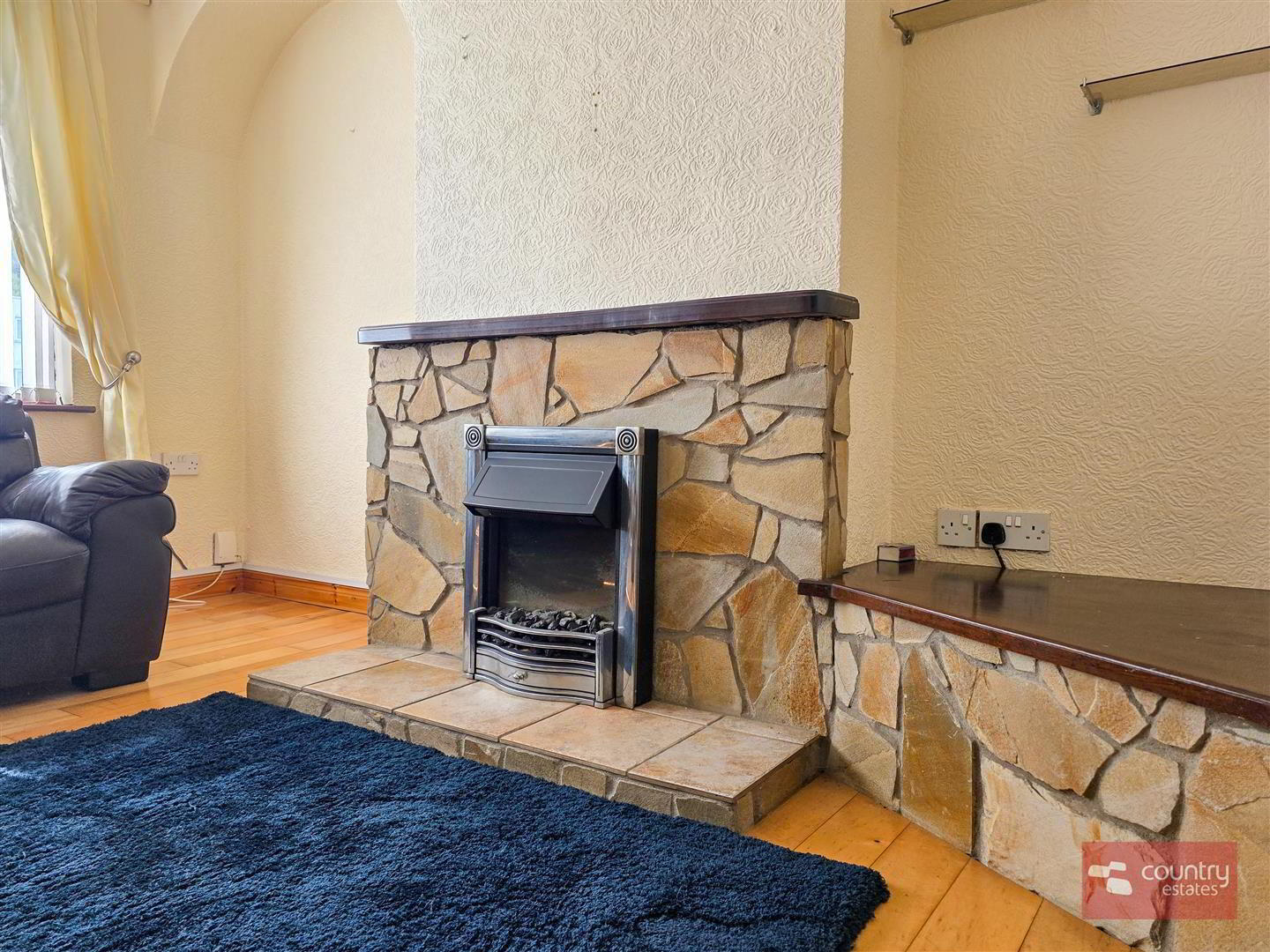 9 Kings Avenue 6 of 25