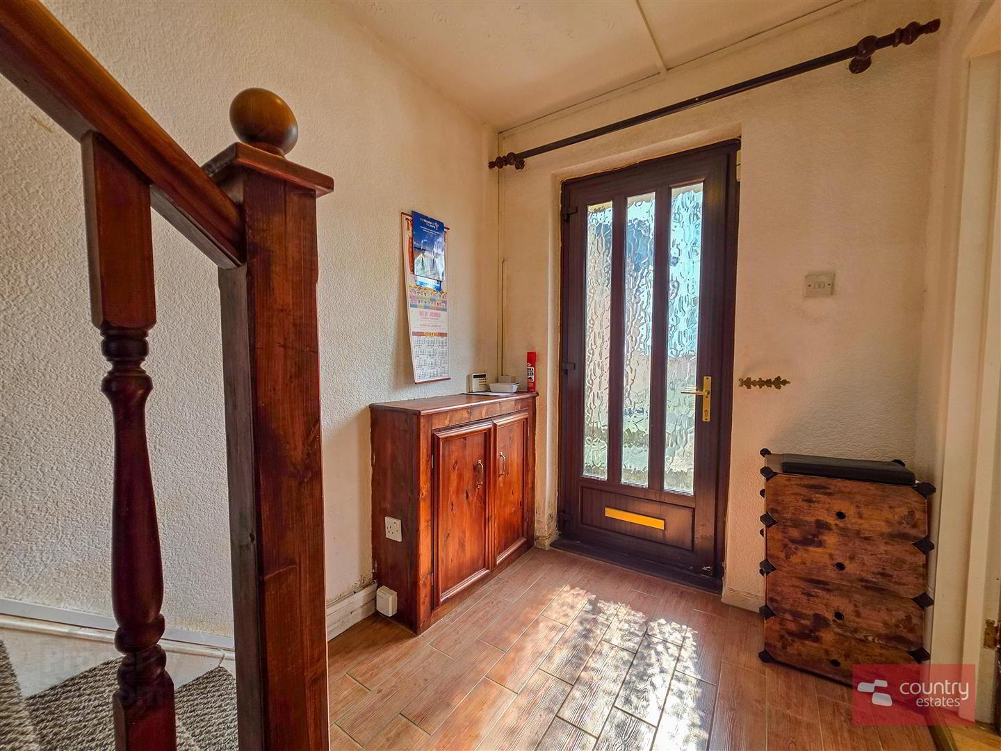 9 Kings Avenue 4 of 25