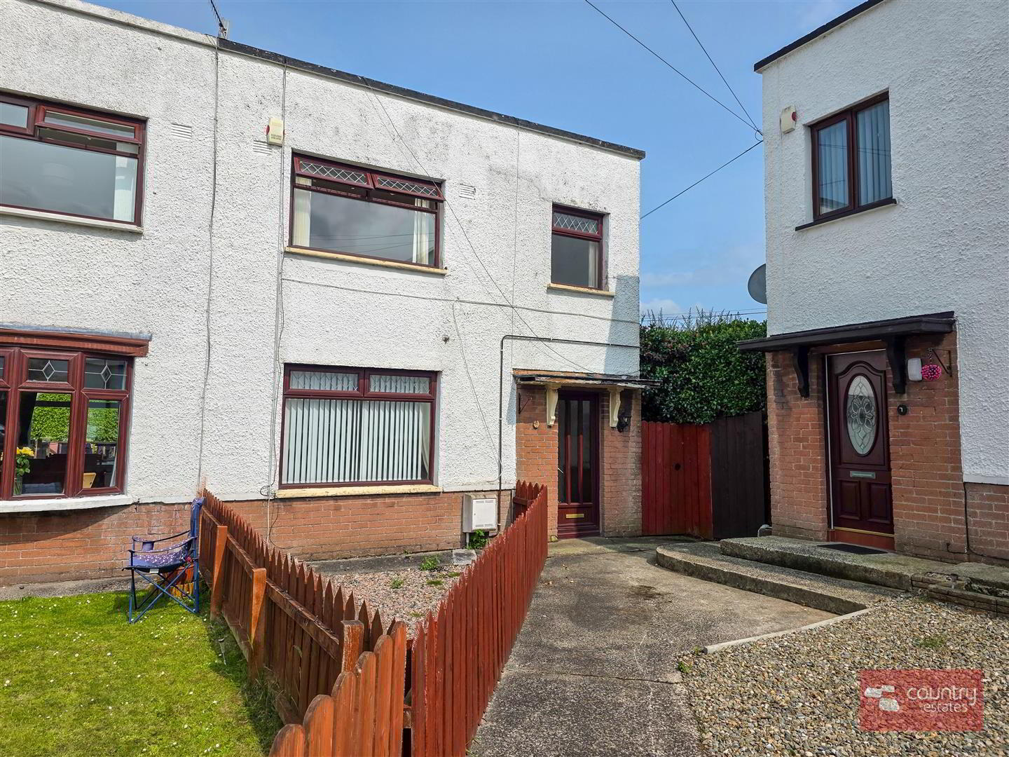 9 Kings Avenue 1 of 25