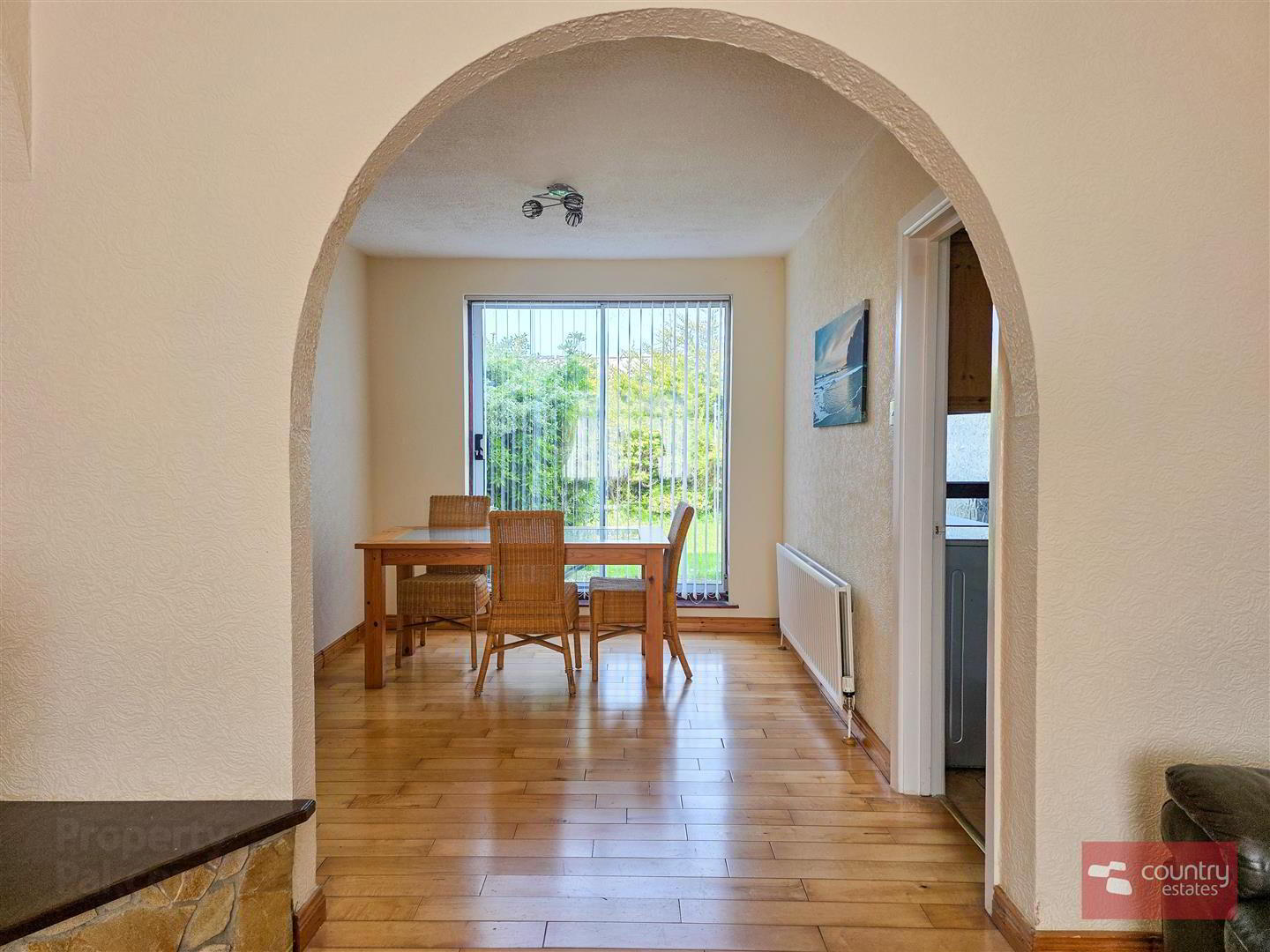 9 Kings Avenue 7 of 25