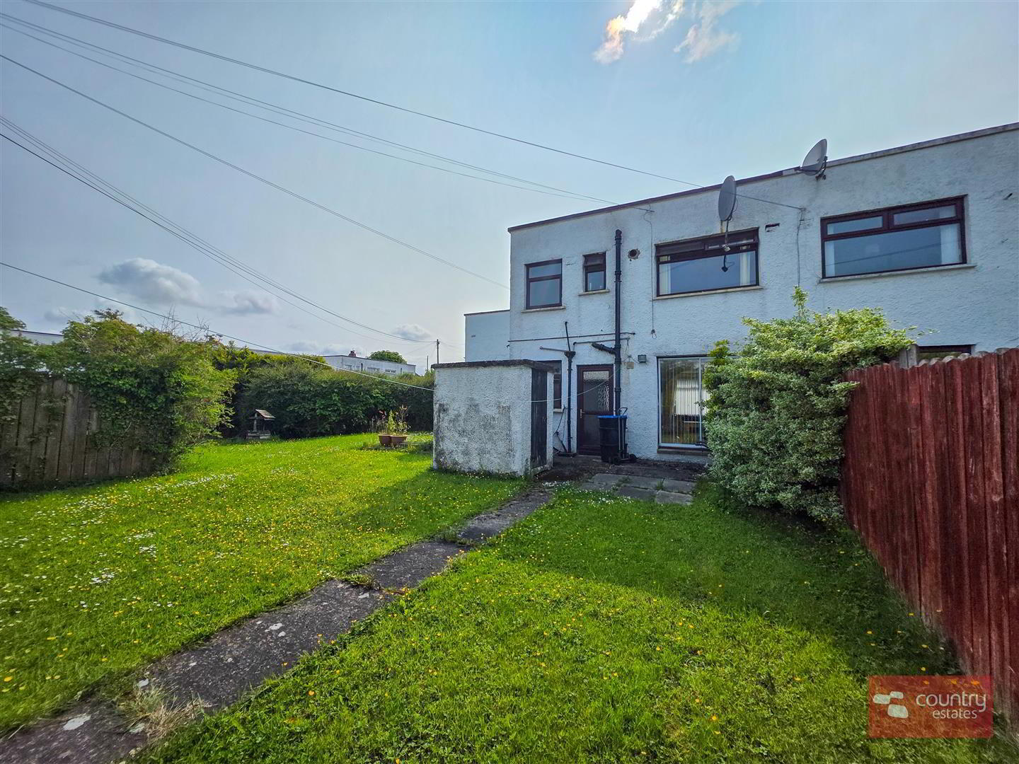 9 Kings Avenue 20 of 25