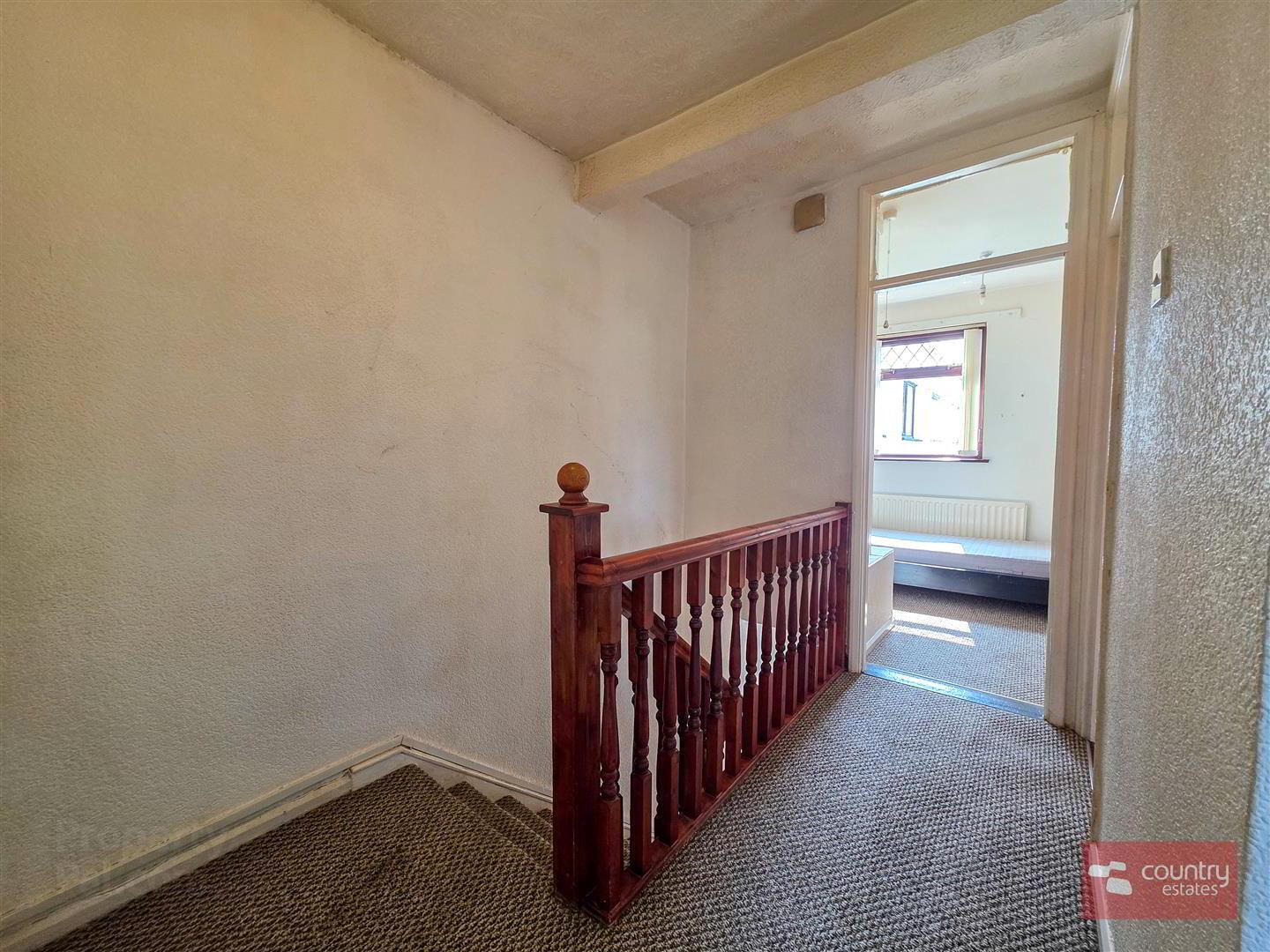 9 Kings Avenue 13 of 25