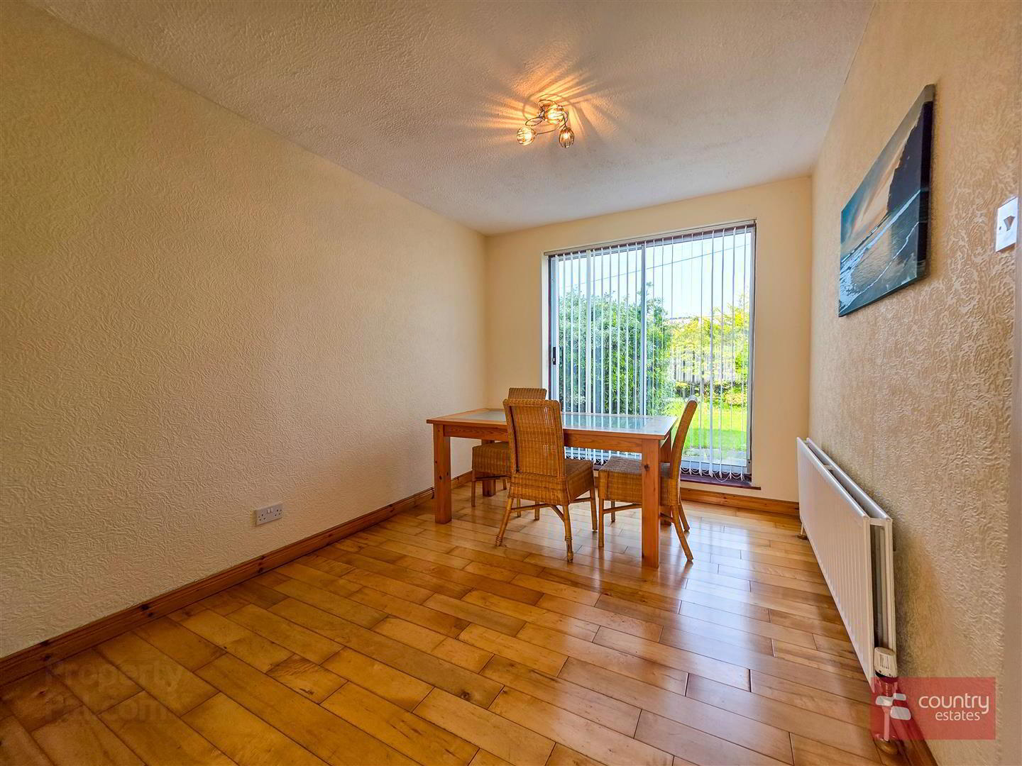 9 Kings Avenue 9 of 25