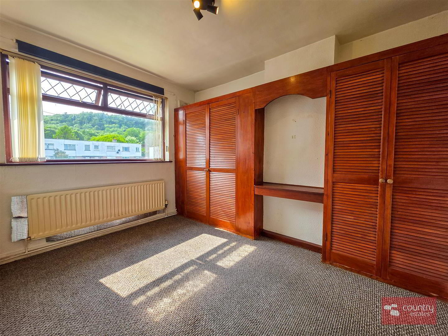 9 Kings Avenue 16 of 25