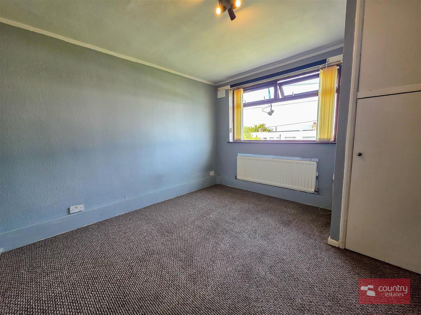 9 Kings Avenue 14 of 25