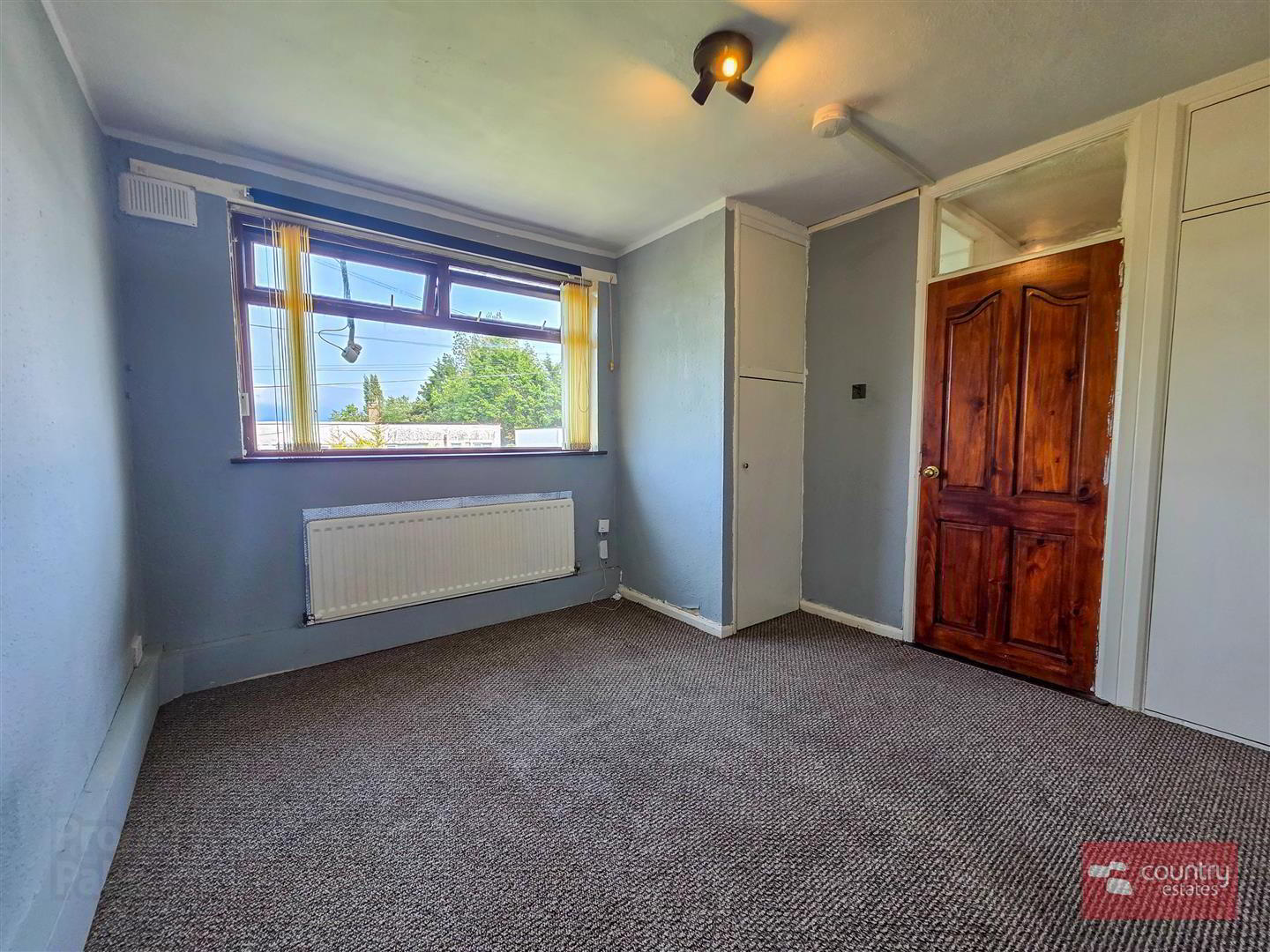 9 Kings Avenue 15 of 25