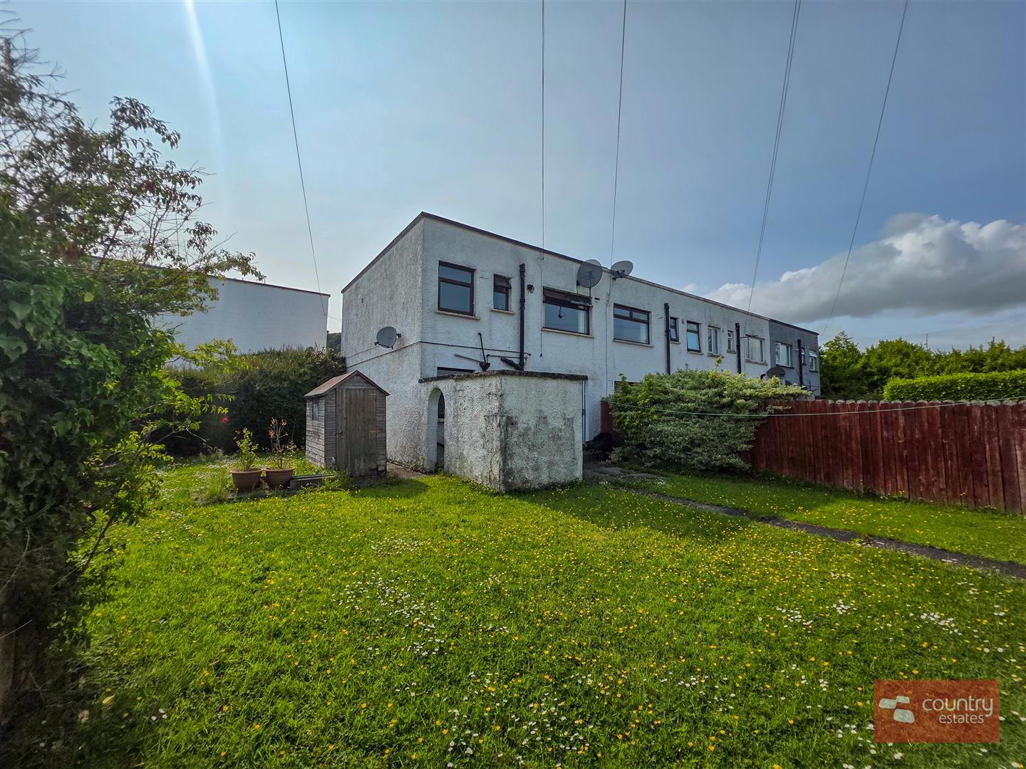 9 Kings Avenue 22 of 25
