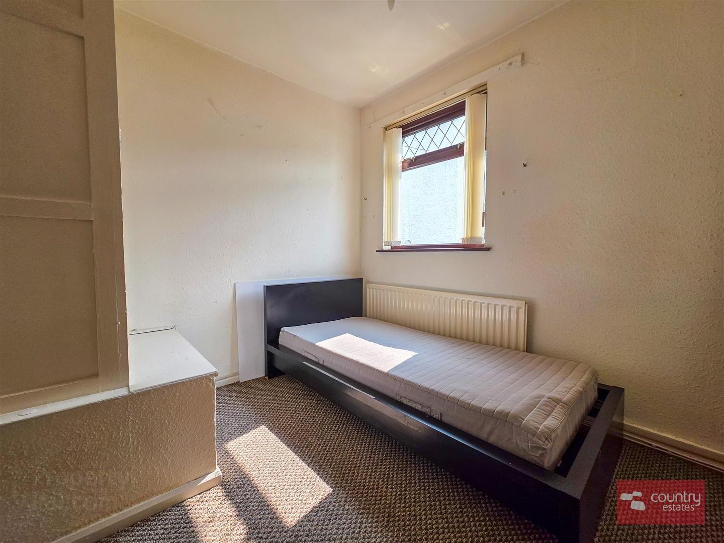 9 Kings Avenue 17 of 25