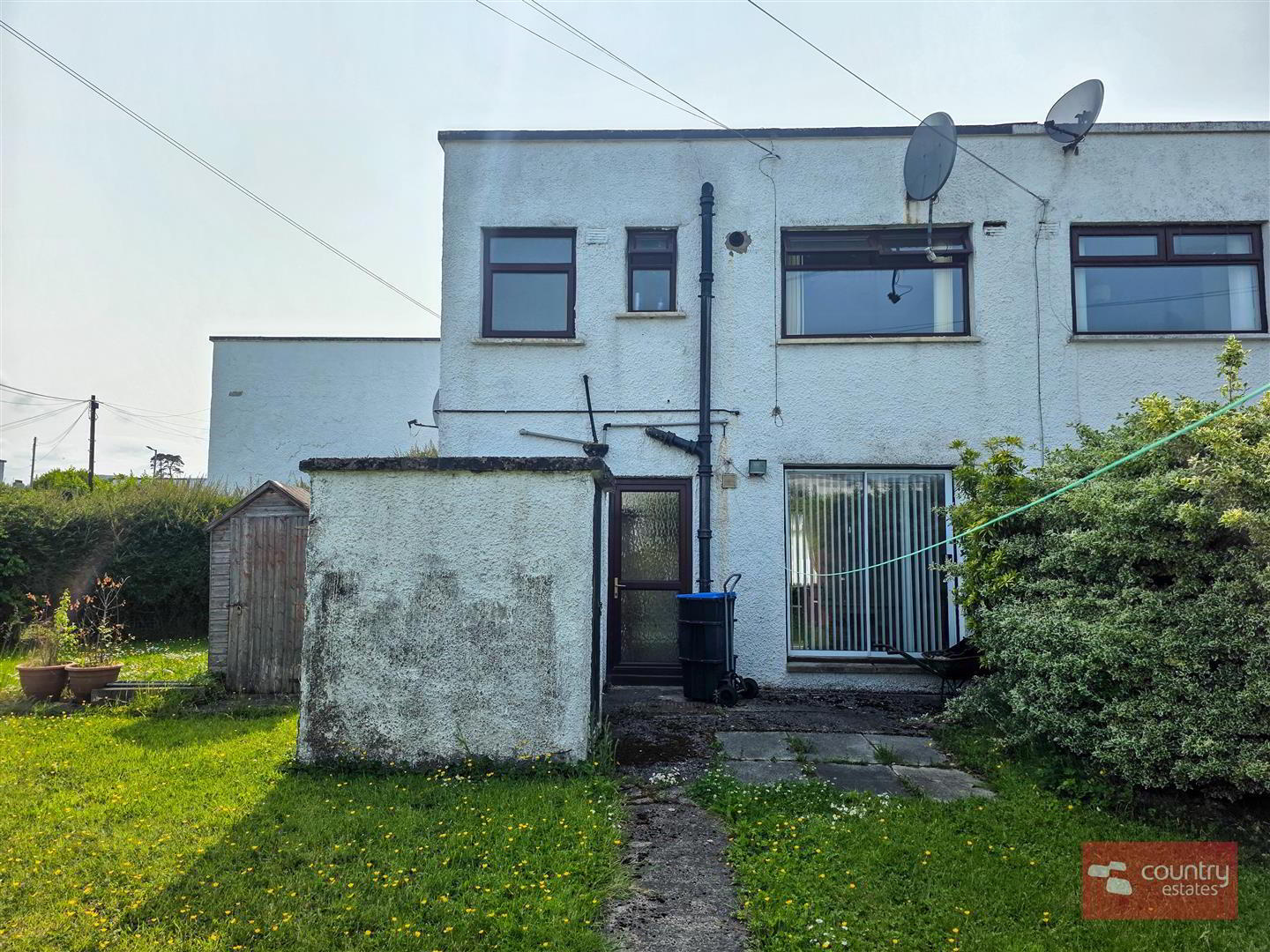 9 Kings Avenue 21 of 25
