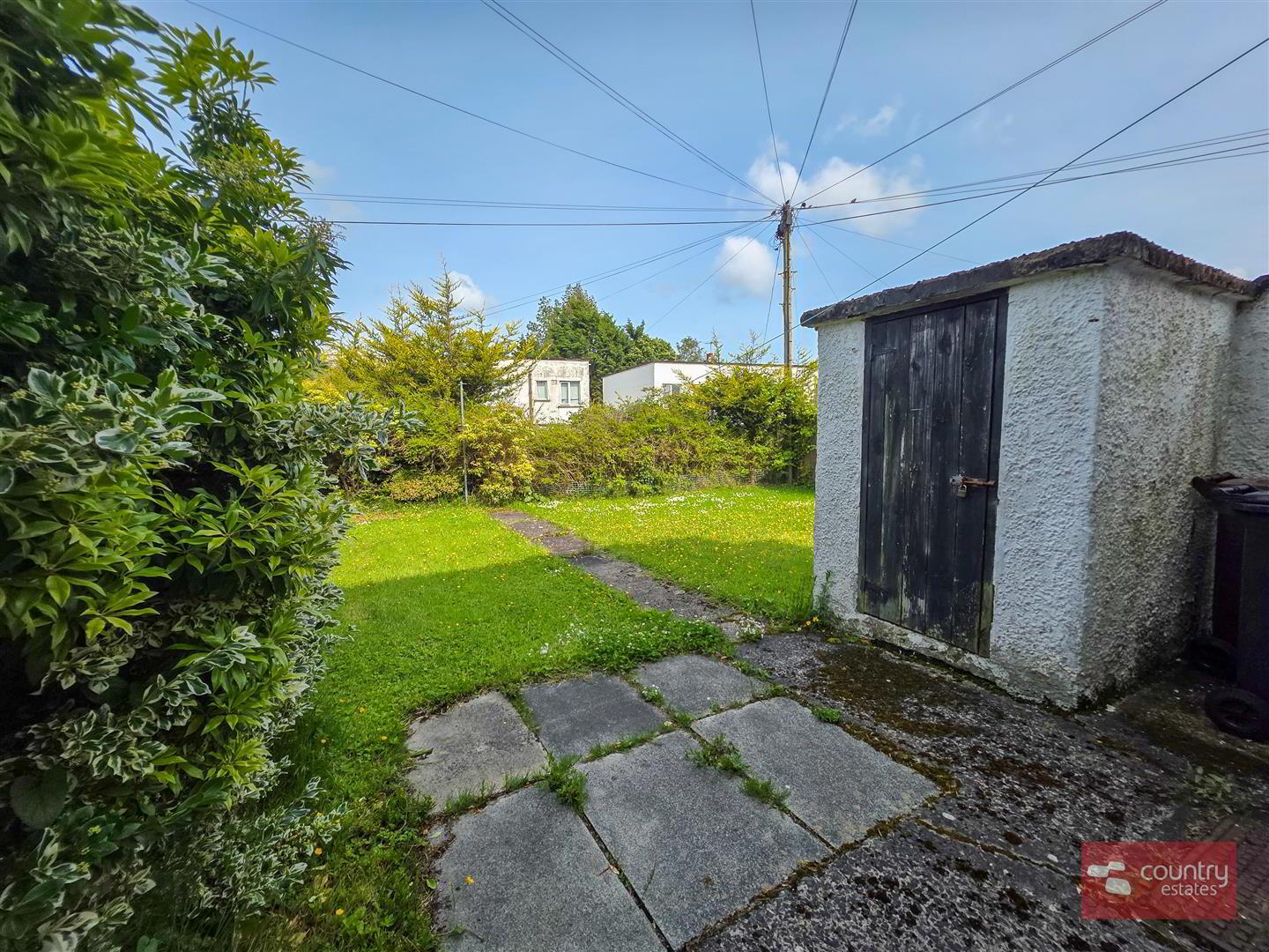 9 Kings Avenue 19 of 25