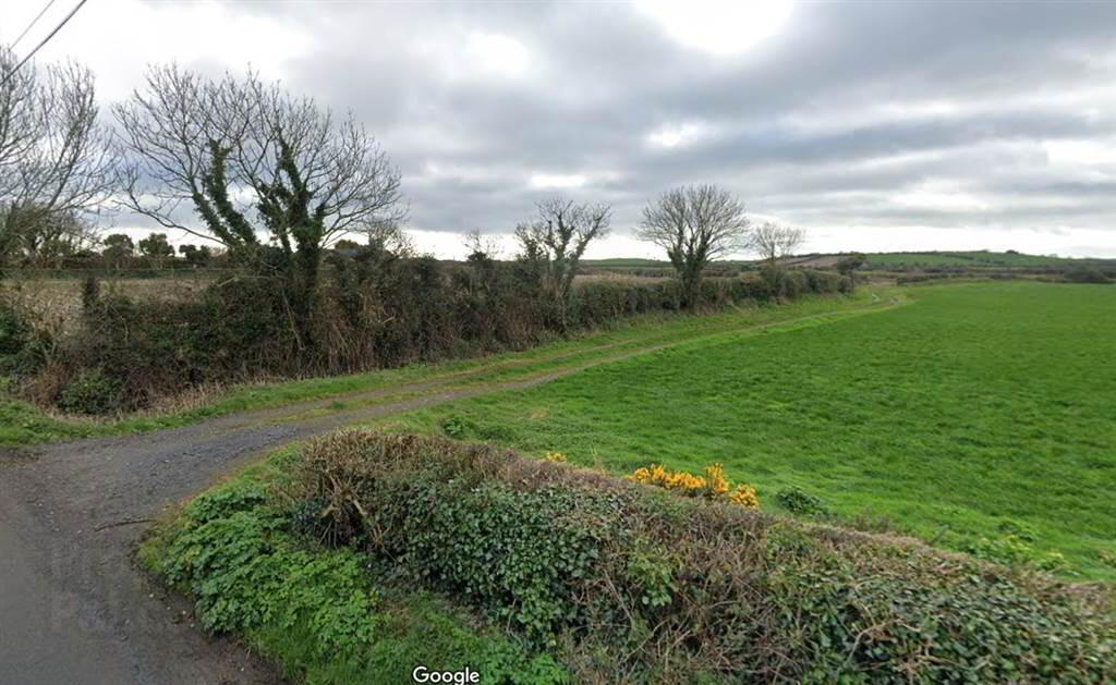 Site 150m SSW Of, 33 Manse Road 5 of 7