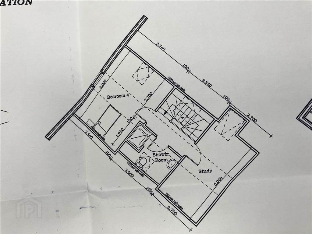 Site 150m SSW Of, 33 Manse Road 11 of 13