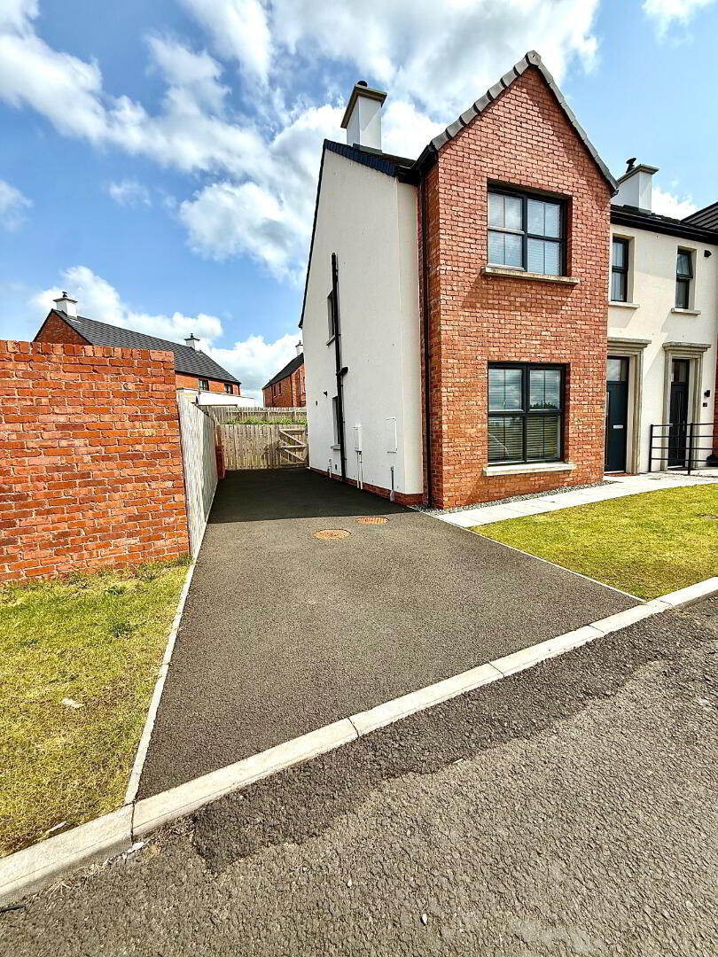 property description image