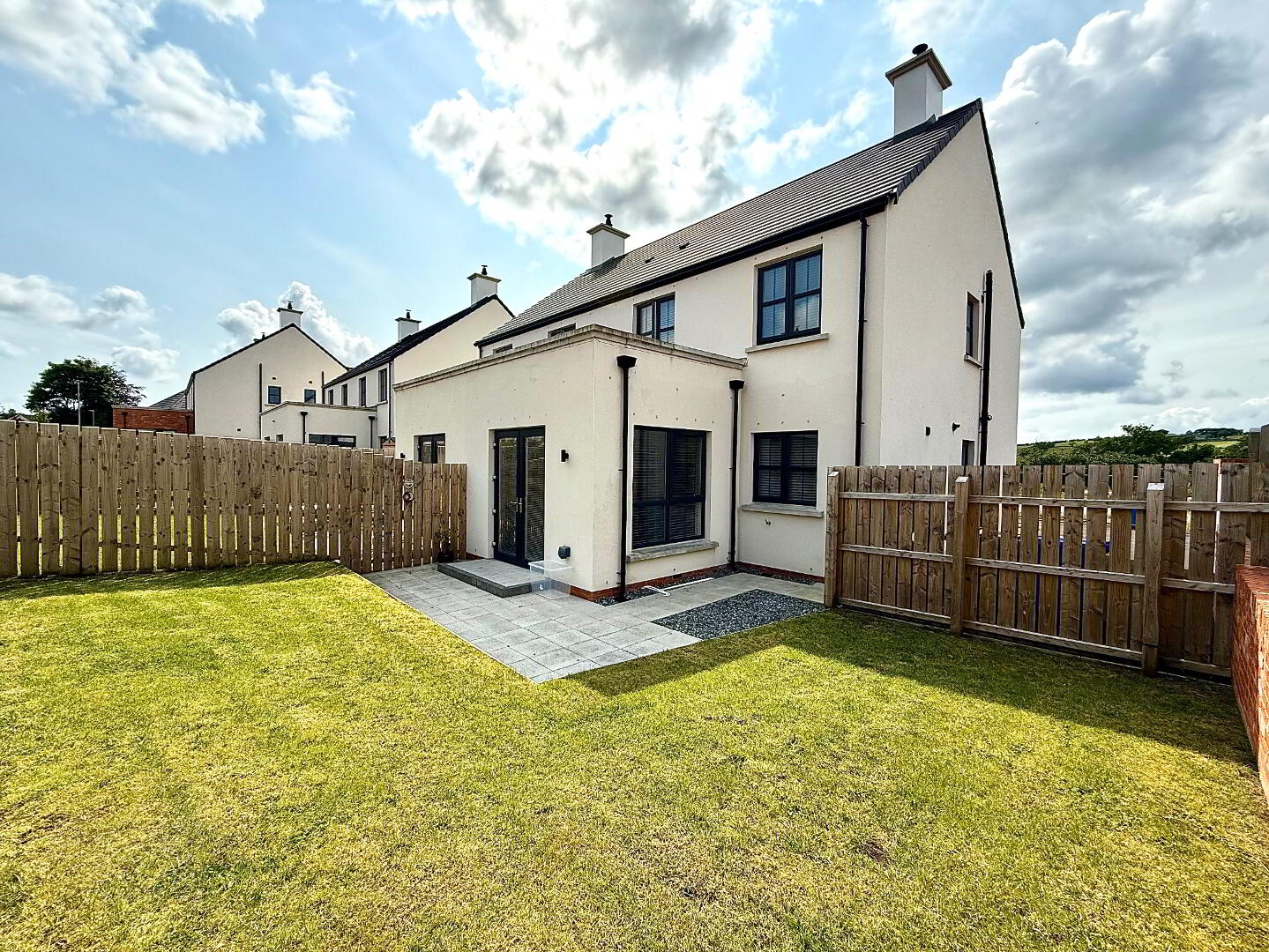 1 Stoney Drive 33 of 36