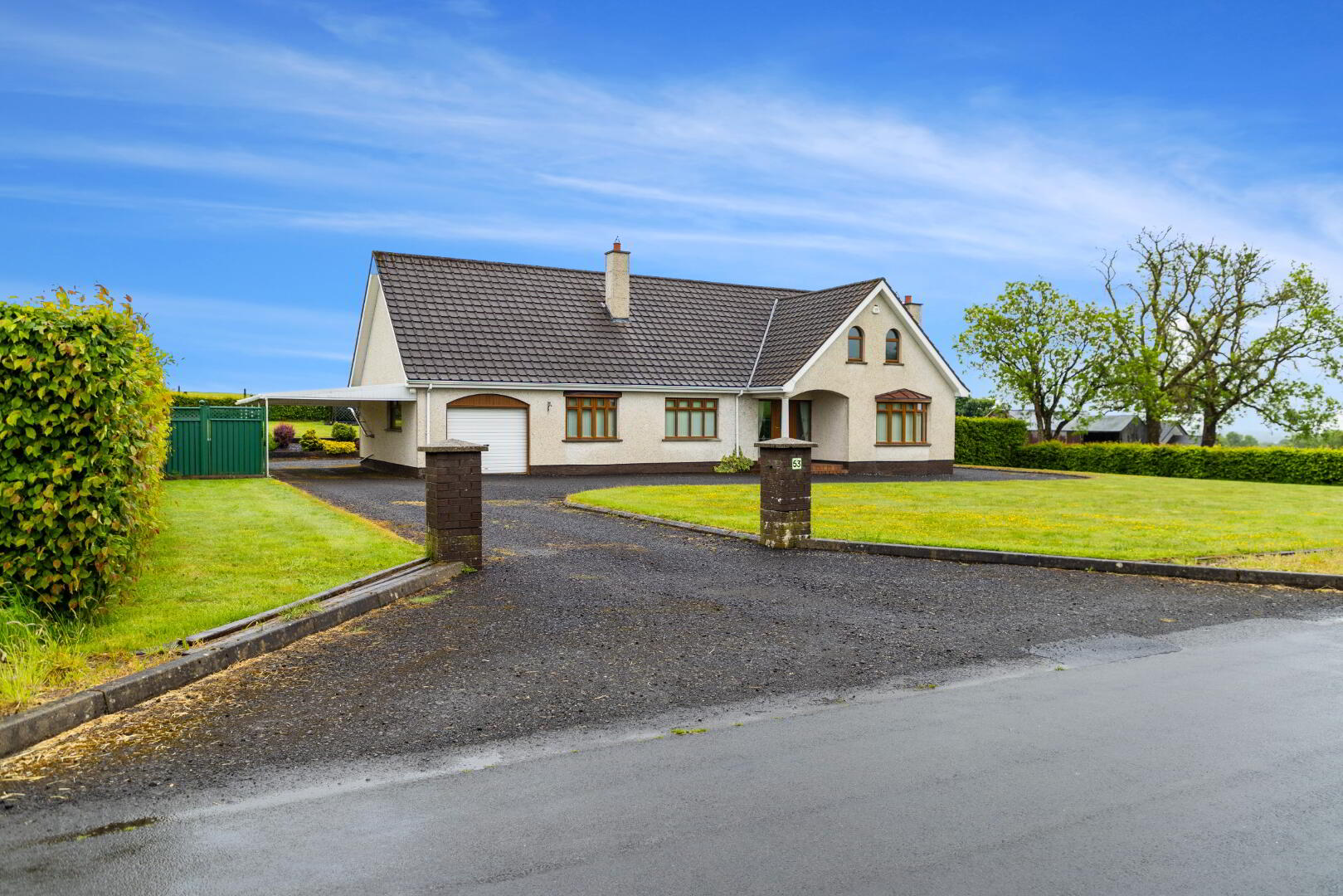 53 Granagh Road 1 of 27
