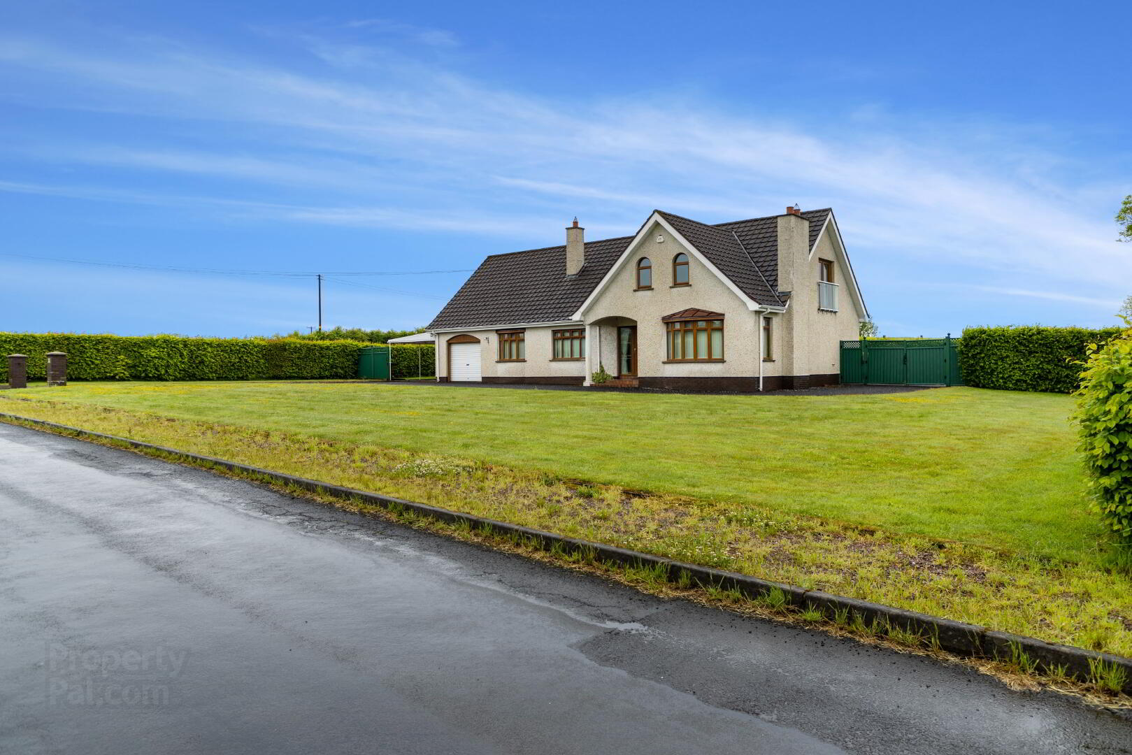 property description image