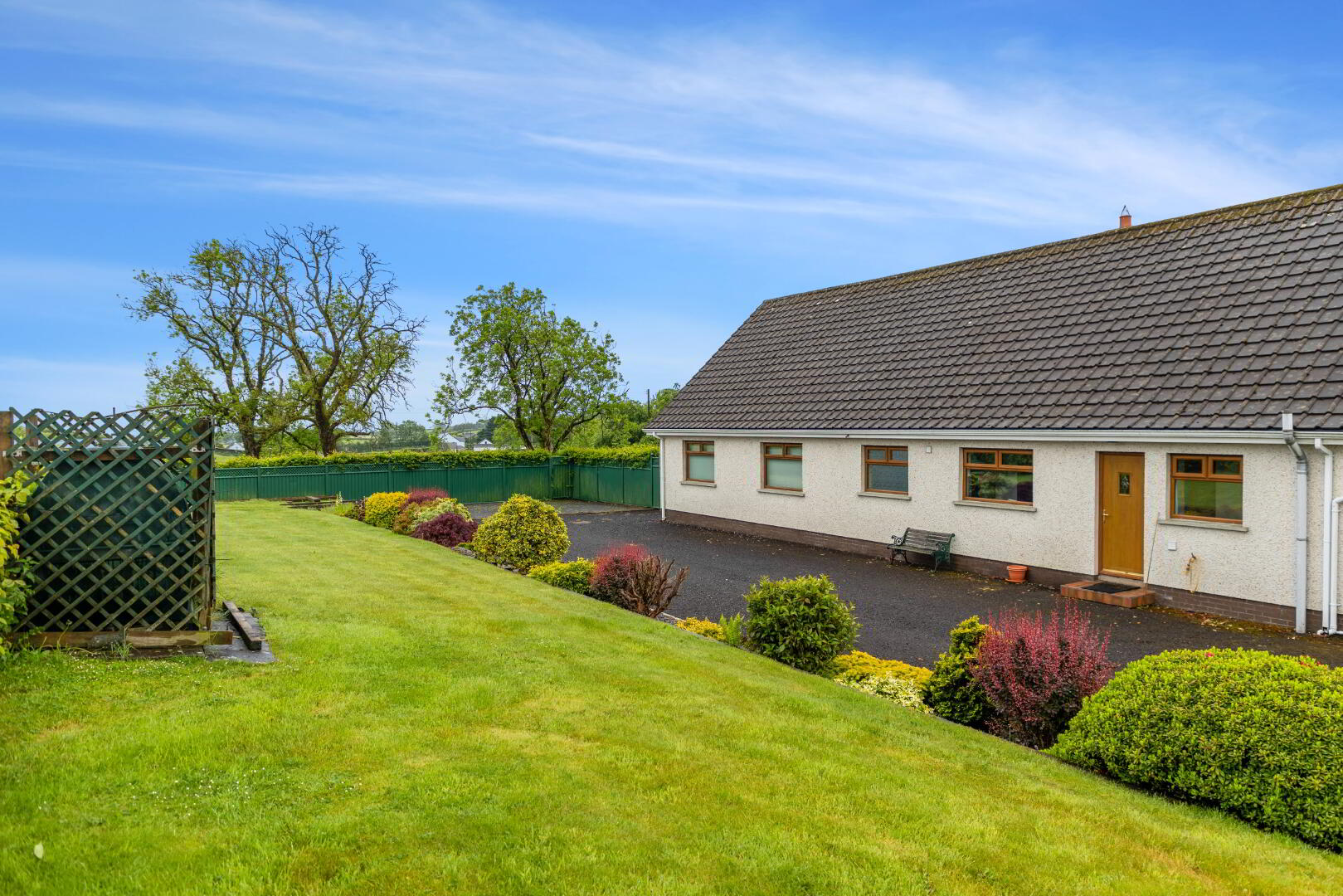 53 Granagh Road 27 of 27
