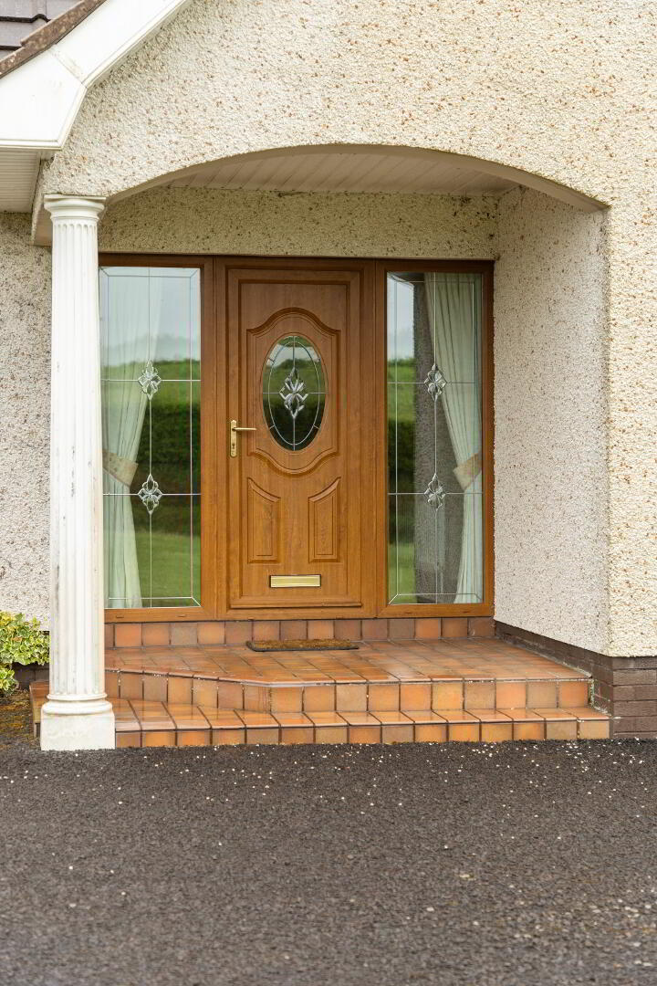 53 Granagh Road 3 of 27
