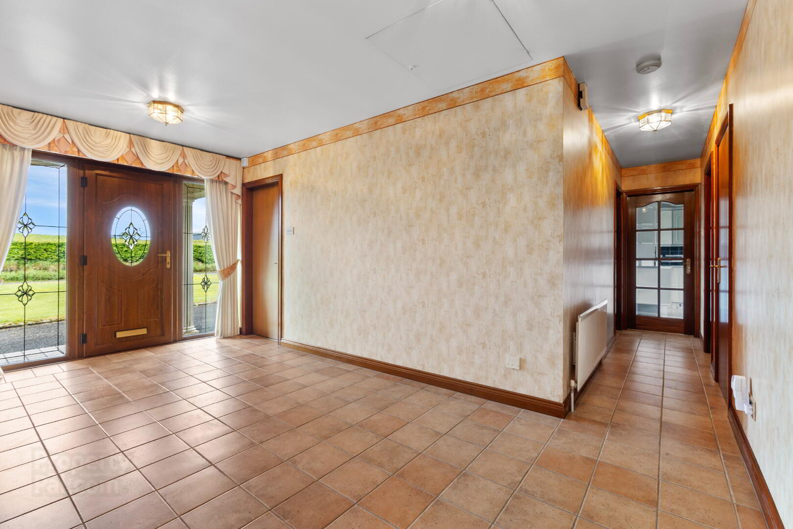 53 Granagh Road 14 of 27