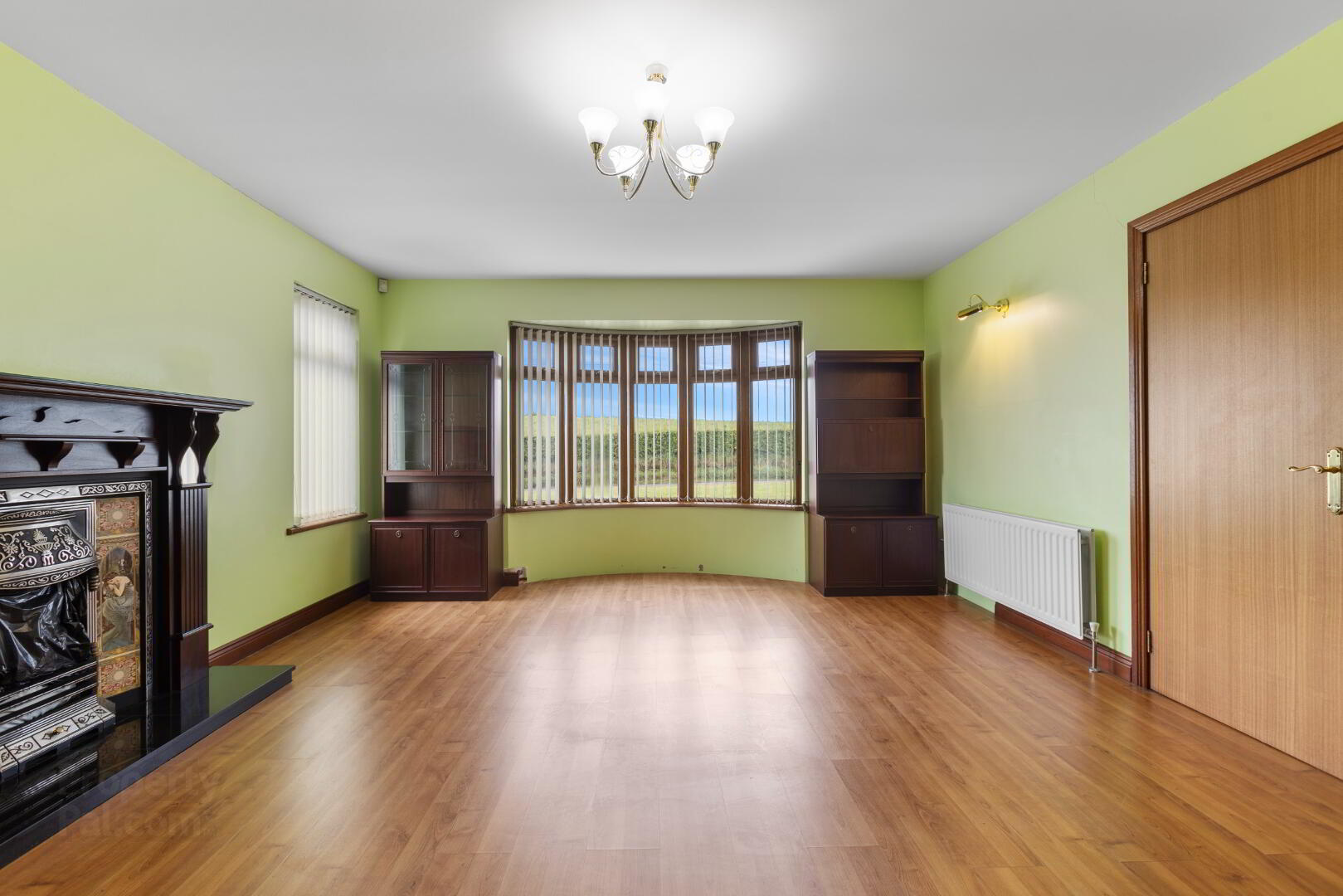 53 Granagh Road 15 of 27