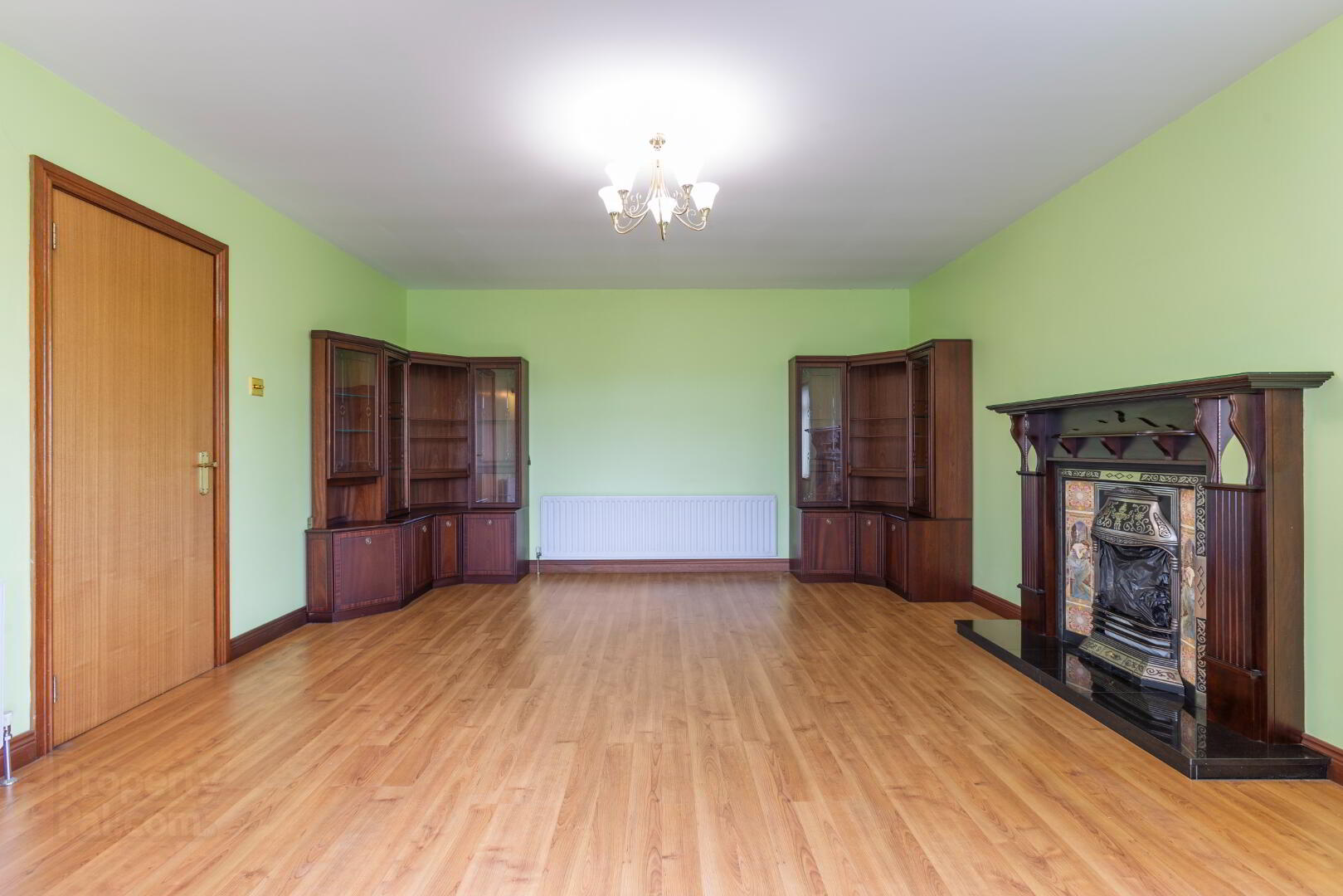 53 Granagh Road 16 of 27