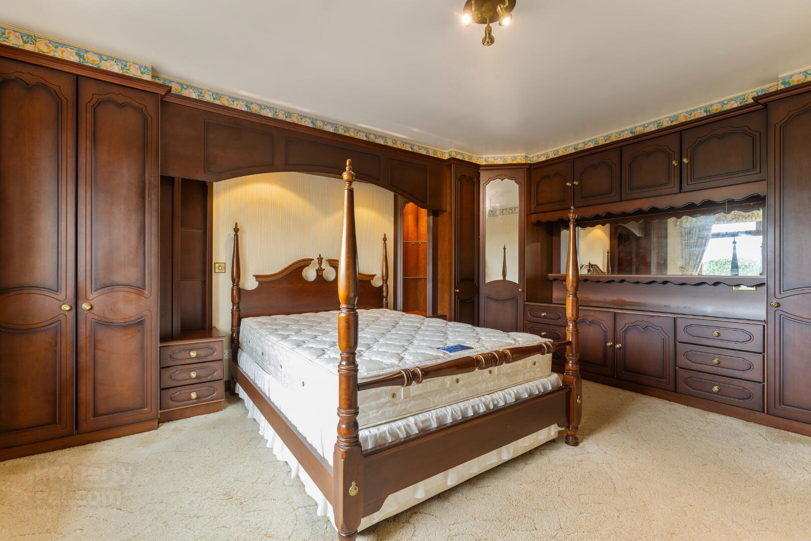 53 Granagh Road 19 of 27