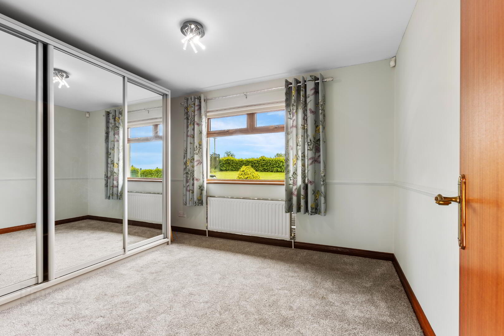 53 Granagh Road 20 of 27