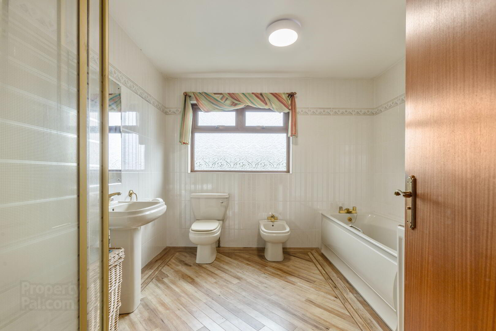 53 Granagh Road 21 of 27