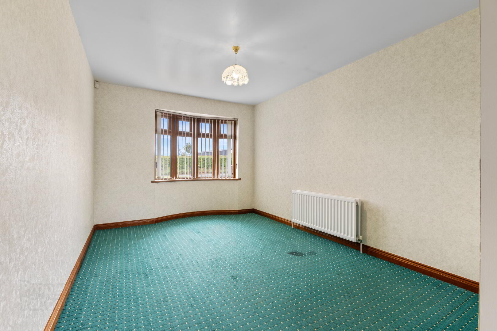 53 Granagh Road 12 of 27