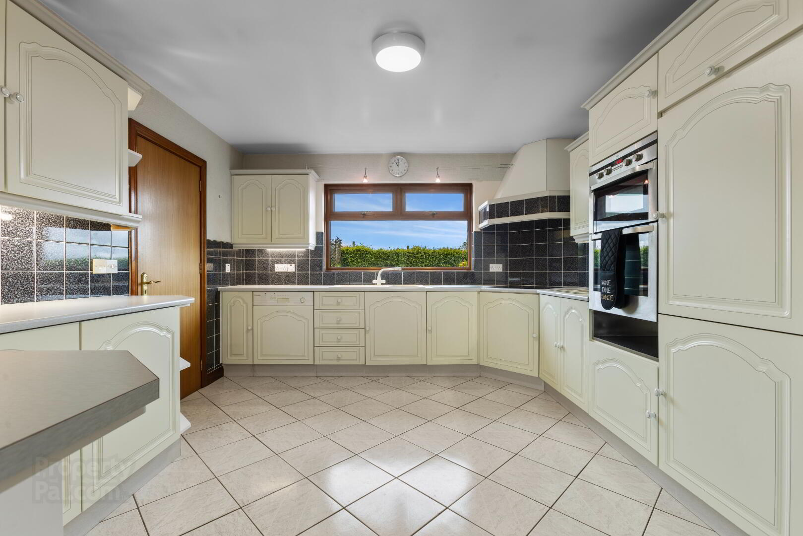 53 Granagh Road 8 of 27