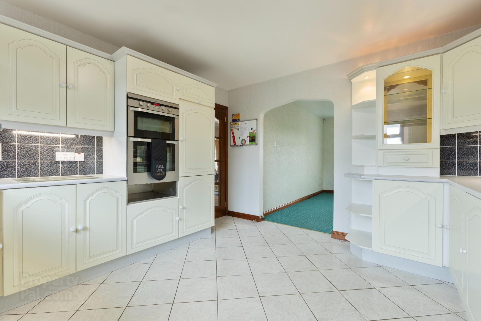 53 Granagh Road 9 of 27