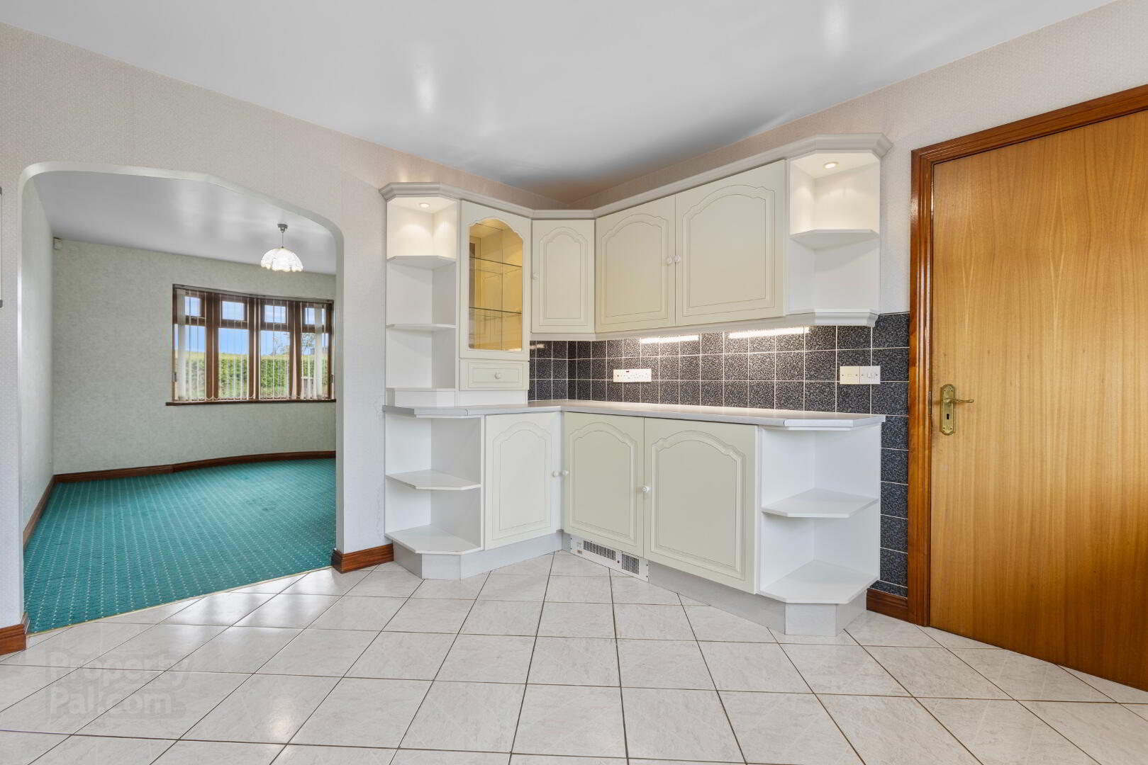 53 Granagh Road 10 of 27