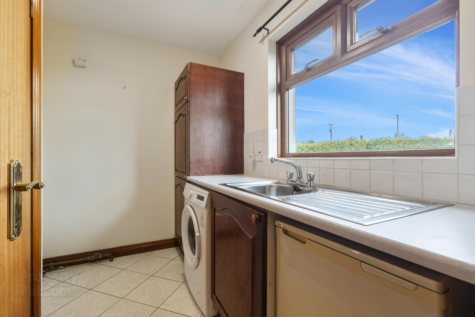 53 Granagh Road 13 of 27