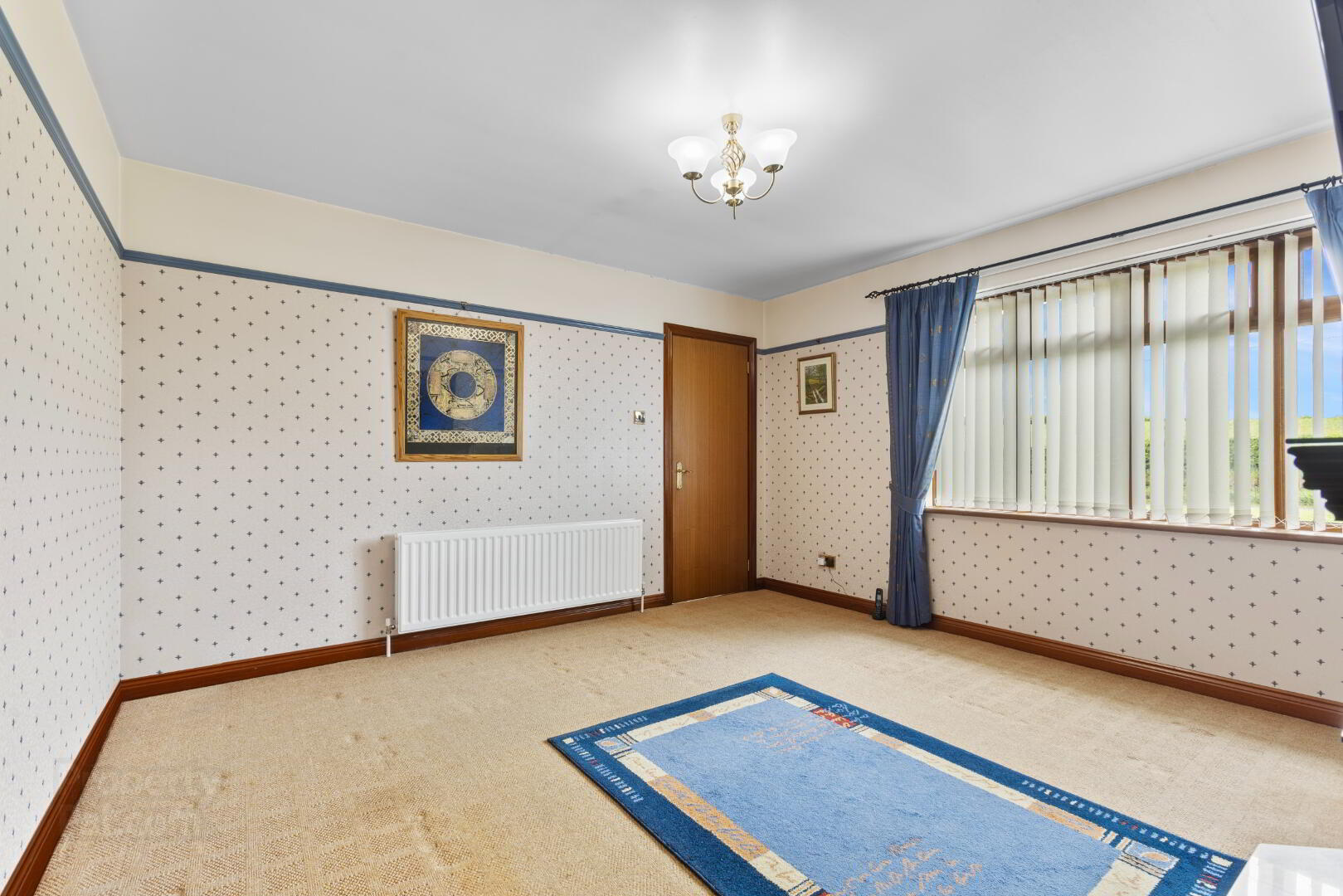 53 Granagh Road 6 of 27