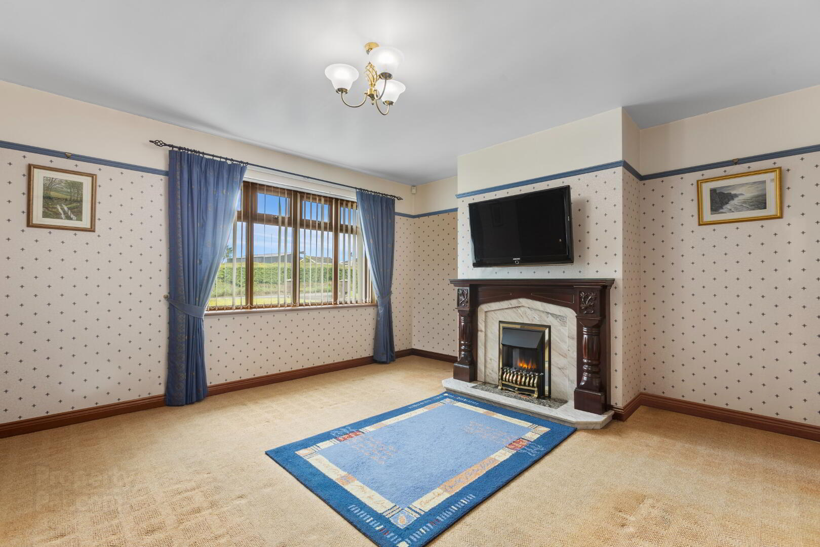 53 Granagh Road 5 of 27