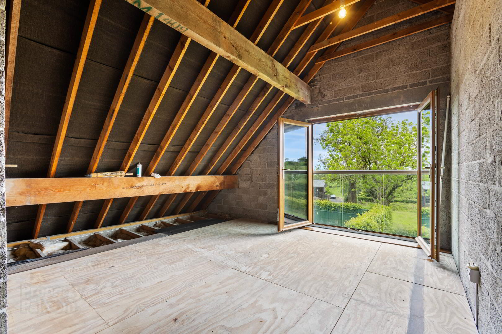 53 Granagh Road 23 of 27