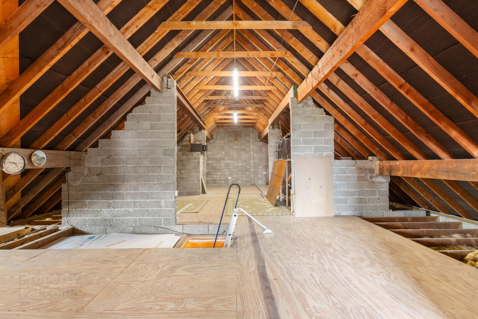 53 Granagh Road 24 of 27
