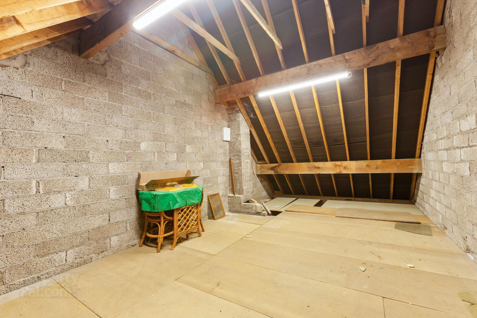 53 Granagh Road 25 of 27