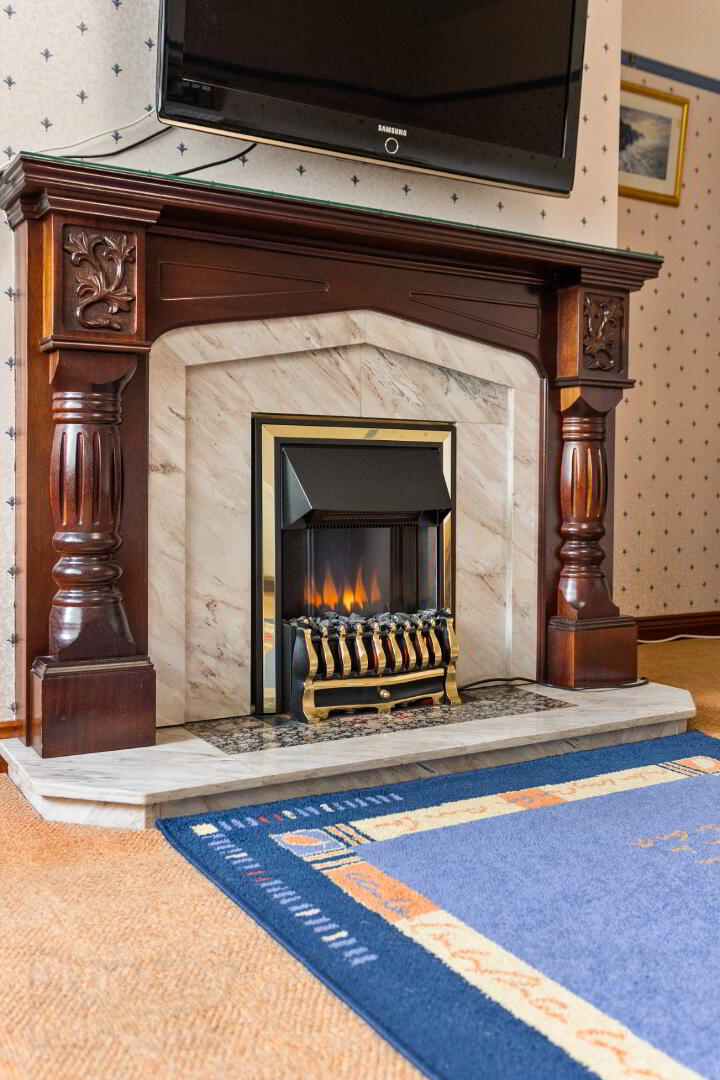 53 Granagh Road 7 of 27