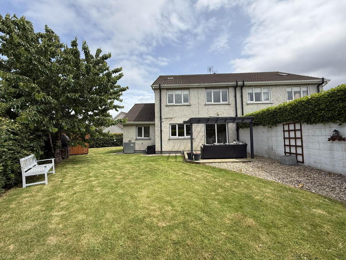 26 Ashgrove Court 2 of 20