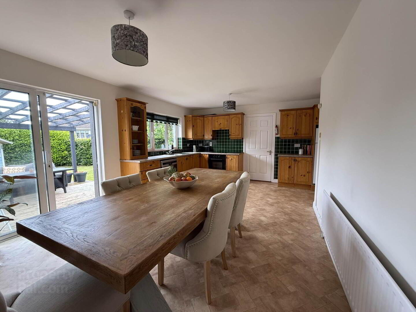 26 Ashgrove Court 5 of 20