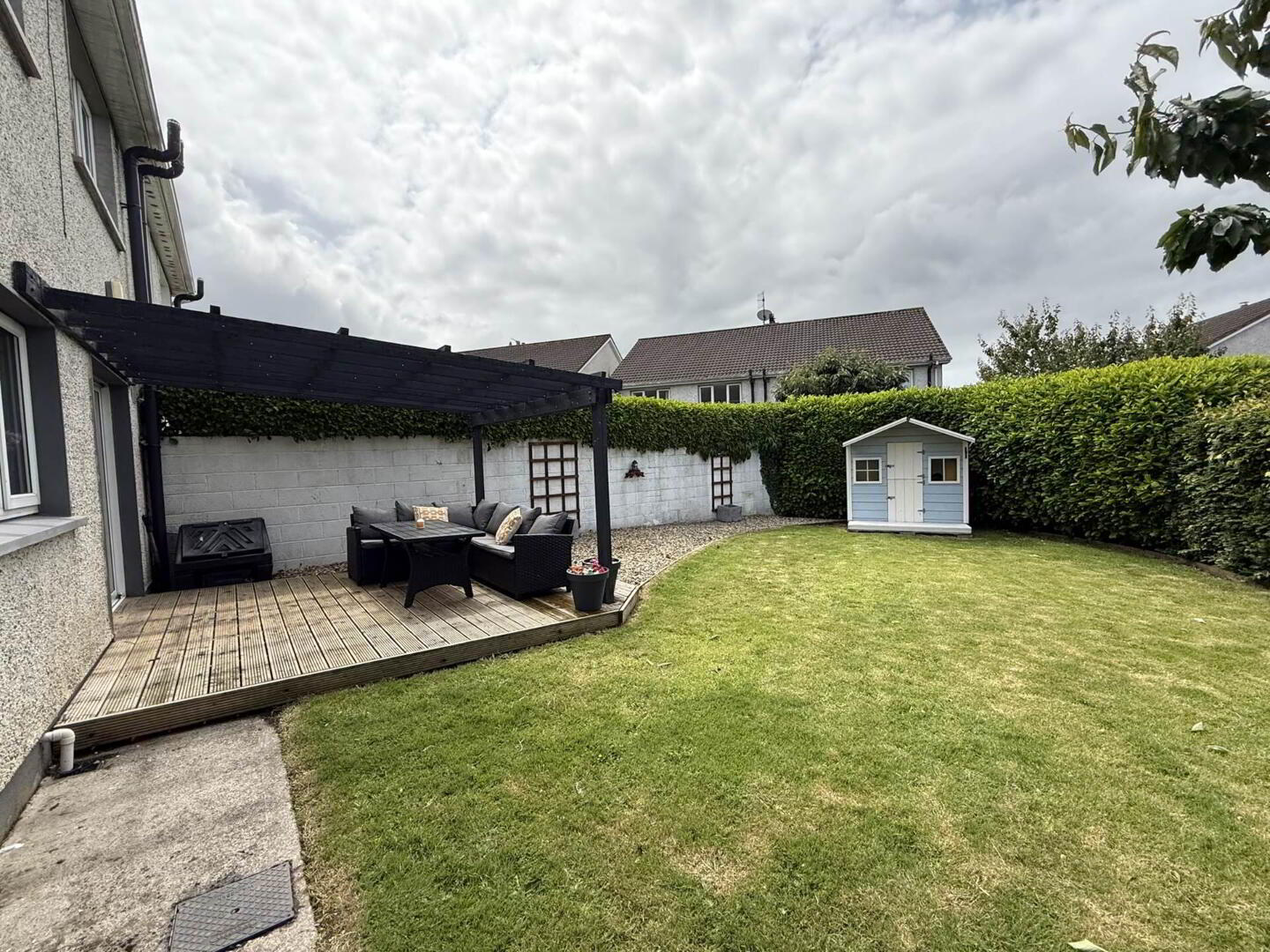 26 Ashgrove Court 17 of 20
