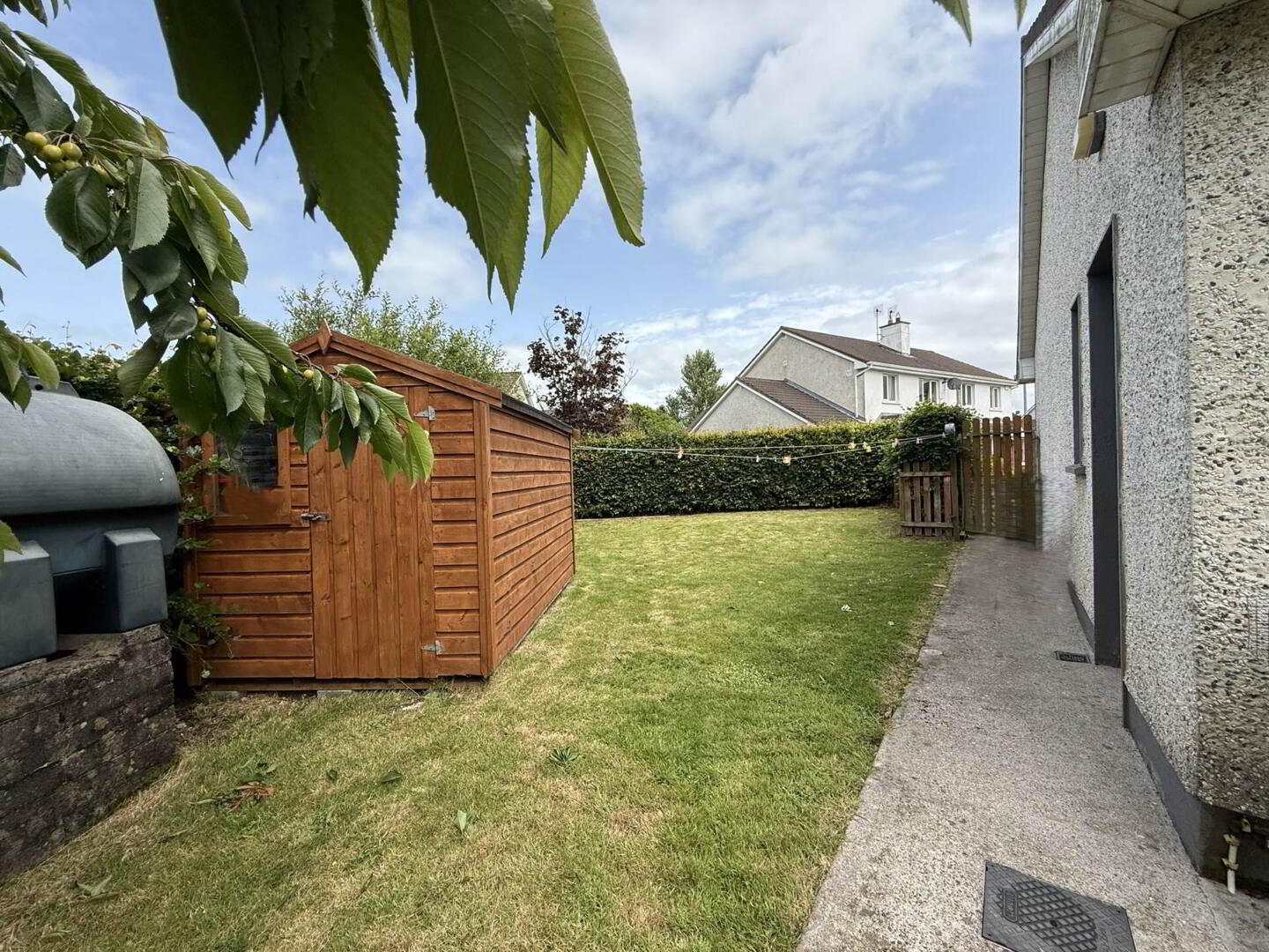 26 Ashgrove Court 18 of 20