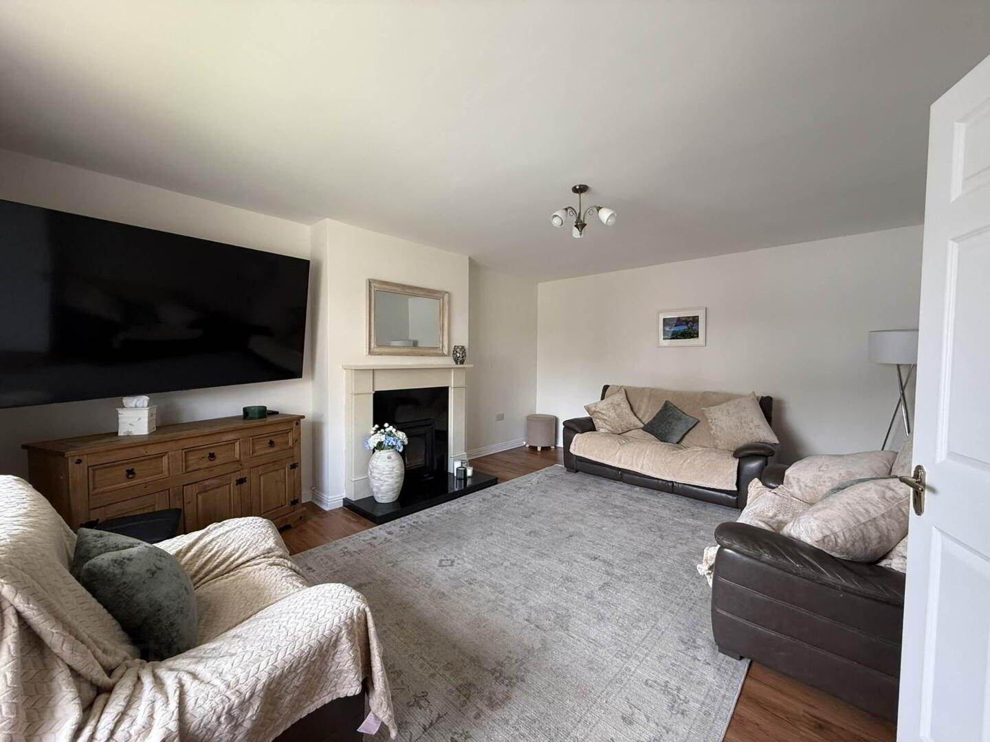 26 Ashgrove Court 3 of 20
