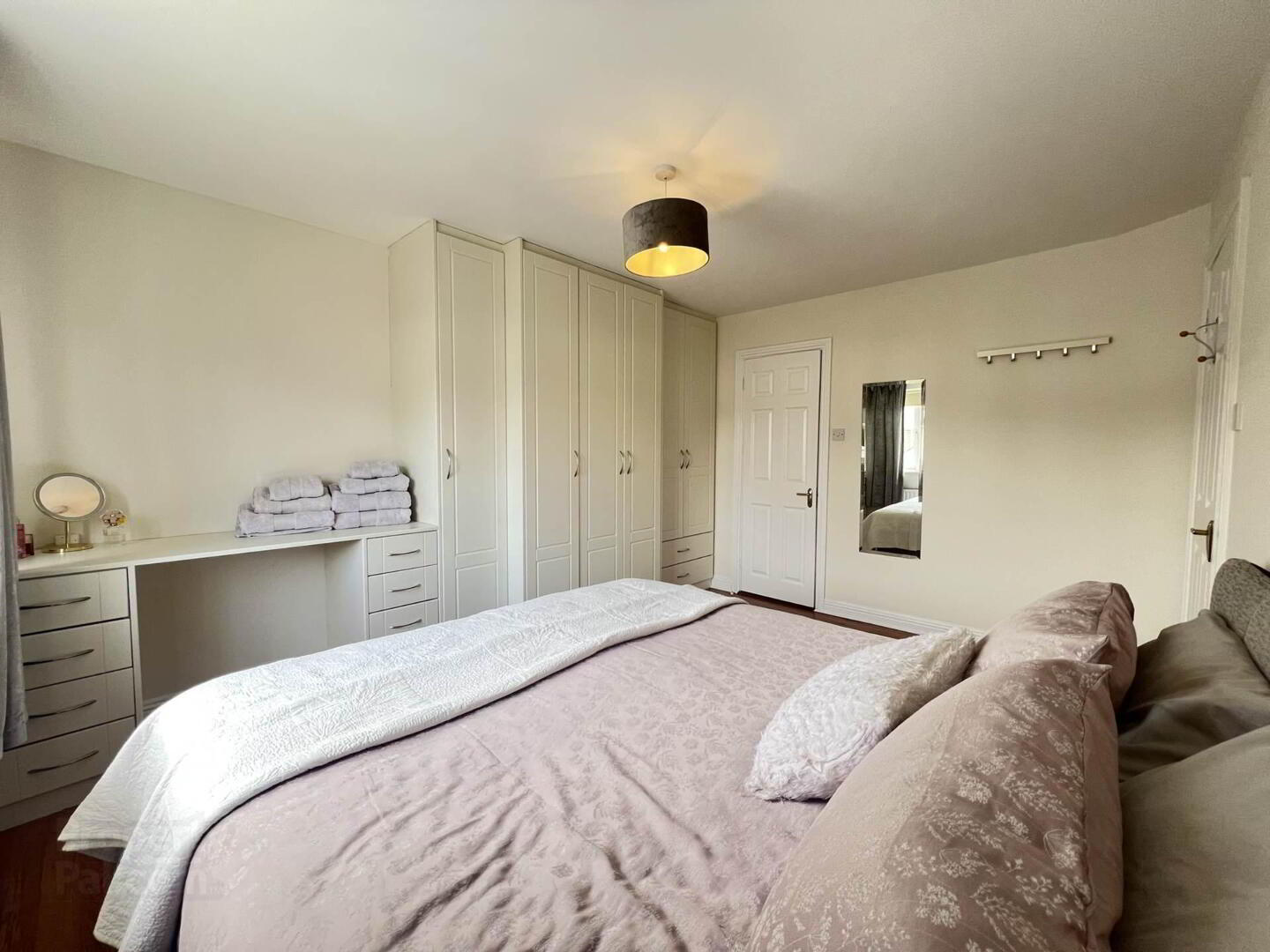 26 Ashgrove Court 9 of 20