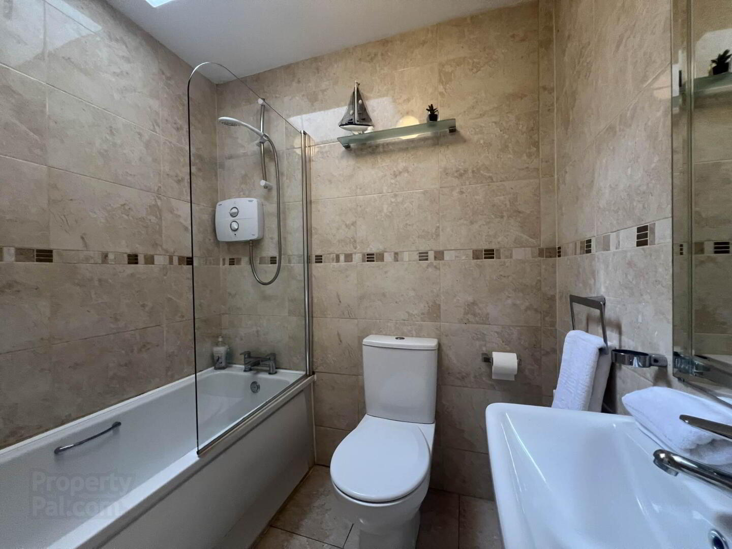 26 Ashgrove Court 11 of 20