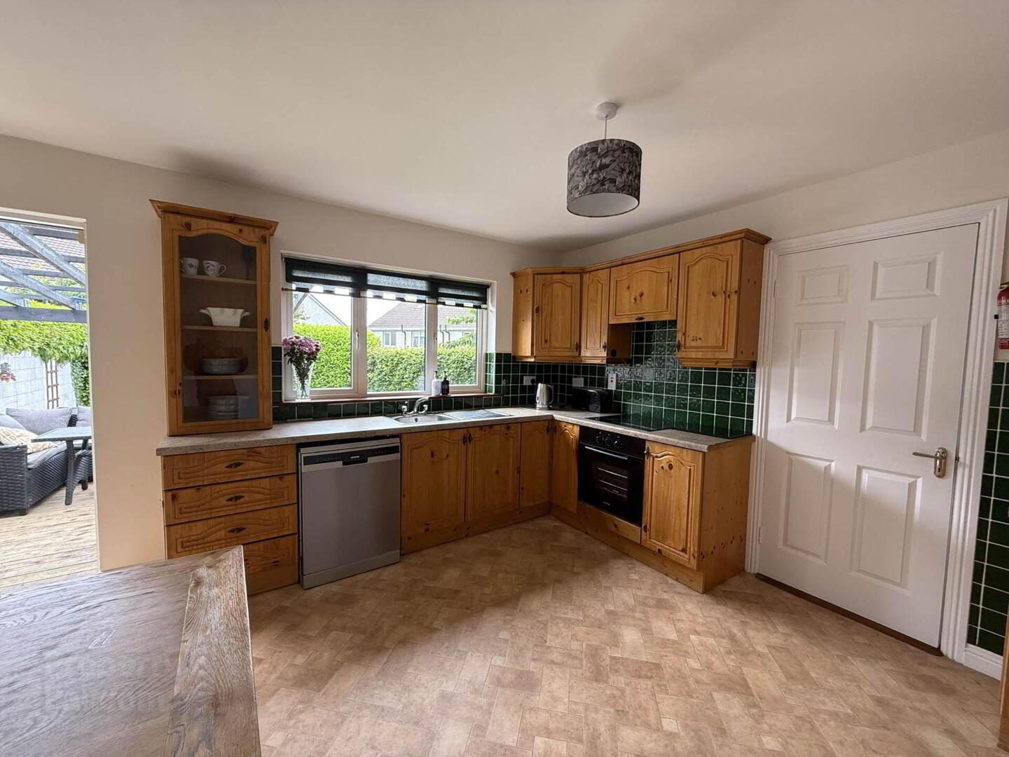 26 Ashgrove Court 4 of 20