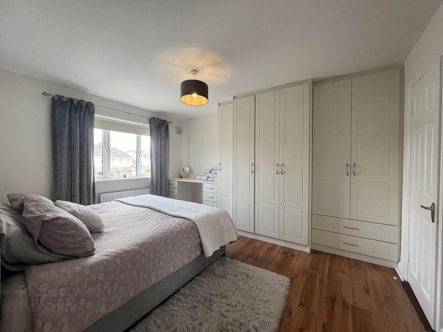 26 Ashgrove Court 12 of 20