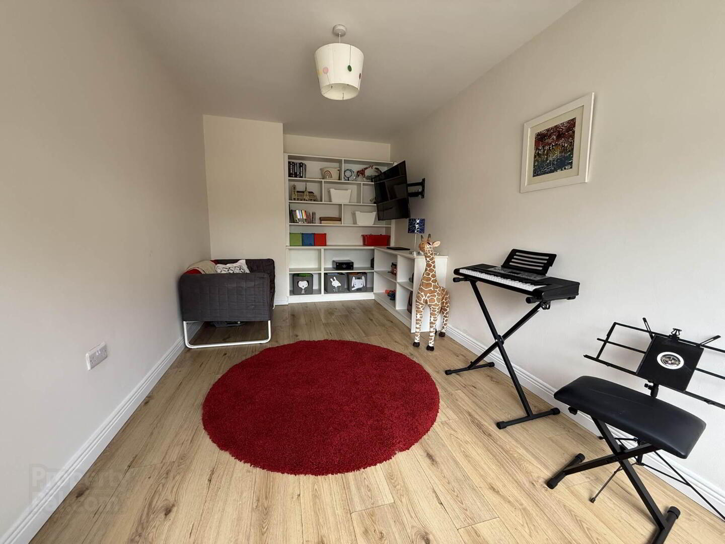 26 Ashgrove Court 15 of 20